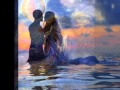 Nahi Samne Tu Ye Alag Baat Hai Lyrics