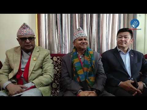 Nepali News | Today News | Samacharpati Evening News | 30 JAN 2023 माघ १७ गतेका मुख्य समाचार