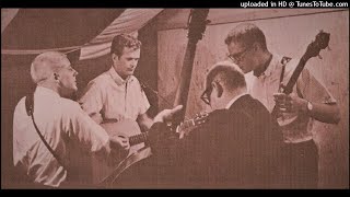 &#39;&#39; the kingston trio &#39;&#39; - let&#39;s get together 1964.