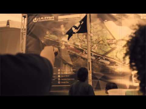 John Newman - Love Me Again ( Alex Federer & Frankie T. remix )