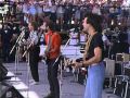Exile - Give Me One More Chance (Live at Farm Aid 1986)