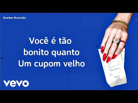 download lagu mp3 mp4 Traduo Swish Swish Katy, download lagu Traduo Swish Swish Katy gratis, unduh video klip Traduo Swish Swish Katy