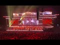 Raiders March ( Indiana Jones ) - John Williams - Avond van de Filmmuziek 2023