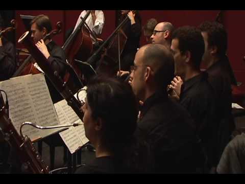 David Greilsammer & Suedama Ensemble