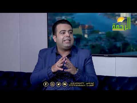 الغش في إمتحانات ثانوية عامة || من الحياة || ا/ عمر الحنبلي