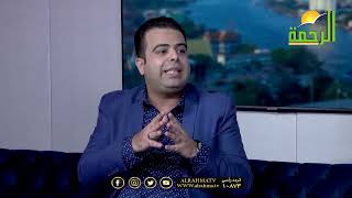 الغش في إمتحانات ثانوية عامة || من الحياة || ا/ عمر الحنبلي