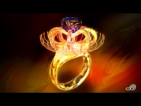 รูปภาพ ดาวโหลด Google Youtube SEO