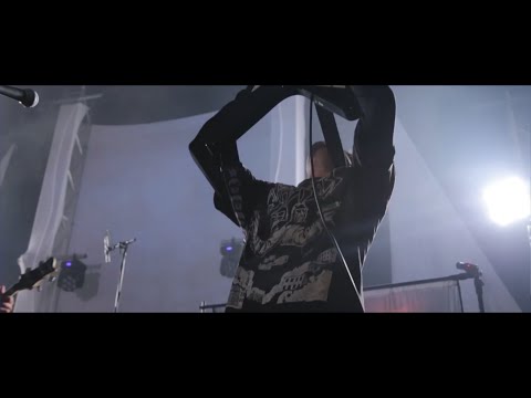 Tria Mera - Official Live Reel [2015]