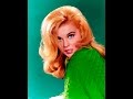 Ann Margret ~ Let your Love Flow 💕💕