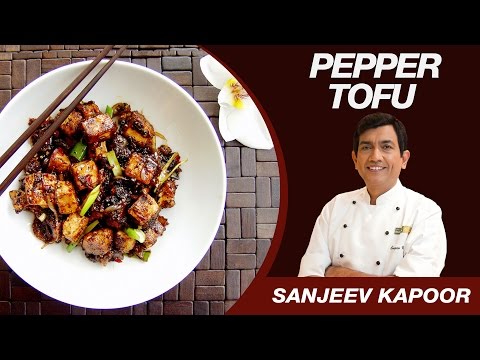 download lagu mp3 mp4 Tasty Tofu Recipes Indian, download lagu Tasty Tofu Recipes Indian gratis, unduh video klip Tasty Tofu Recipes Indian