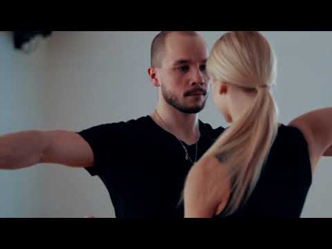 Roland Zamfir & Marleen Niinsoo