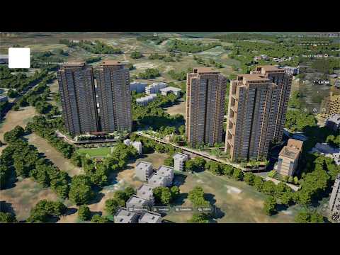 Immerse Rachana Vivanta