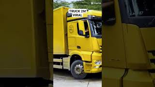 Download lagu Dj aku suges | truck sitinjau liauk #shorts #truck #jjviral #djviral #djtiktok #djtiktokterbaru mp3