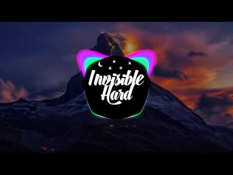 KEKU & Strixter - Without You (Original Mix)