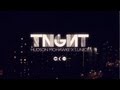 TNGHT - Higher Ground (Hudson Mohawke x Lunice ...