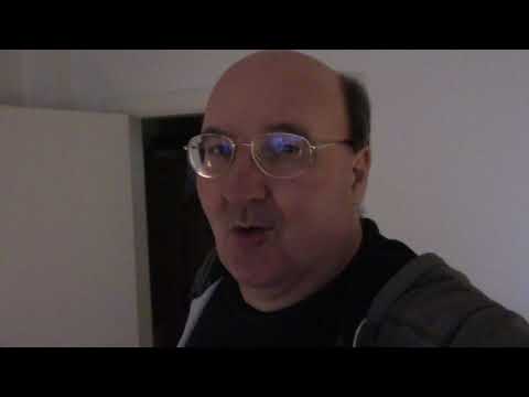 MongoTV_1858 - 10 Dage Til Juleaften - God Fredag og Weekend