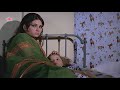 लल्ला लल्ला लोरी Lalla Lalla Lori Lata Mangeshkar Hit Mukesh R D Burman 