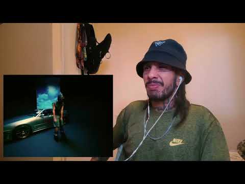 Teto, WIU, Matuê - Flow  Espacial (reação)