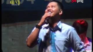 Download lagu SM production   Bulan Bintang   Diva Music mp3