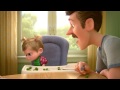 Disney Pixar S INSIDE OUT Clip Disgust Anger