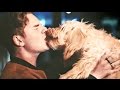 GOAT Grenade Official Video