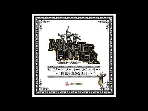 The Angel's Robe Fluttering in the Gale / Life Stoking Within the Storm - Amatsu Themes