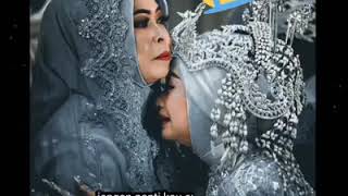 Download lagu story wa buat mertua#sampai kapan kan kau buktikan#status wa buat mertua#story mertua mp3 Download lagu story wa buat mertua#sampai kapan kan kau buktikan#status wa buat mertua#story mertua mp3