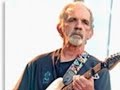 J  J  CALE   Strange Days