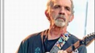 J  J  CALE   Strange Days