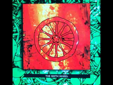 Schtimm - The Sixth Wheel