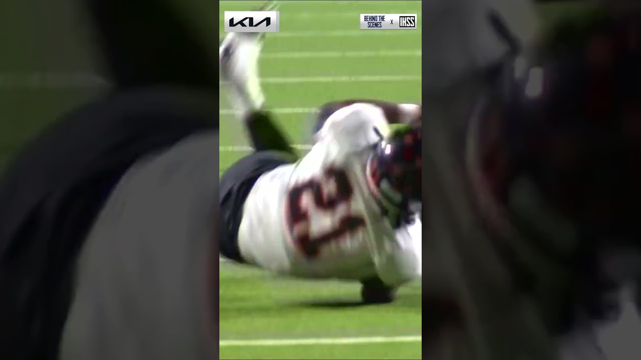 Professor Diggs joins the show to break down what he thinks will happen in the Playoffs