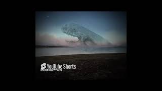 Download lagu iam I the biggest? (NO HATE) #trevorhenderson #trevorhendersoncreatures mp3 Download lagu iam I the biggest? (NO HATE) #trevorhenderson #trevorhendersoncreatures mp3