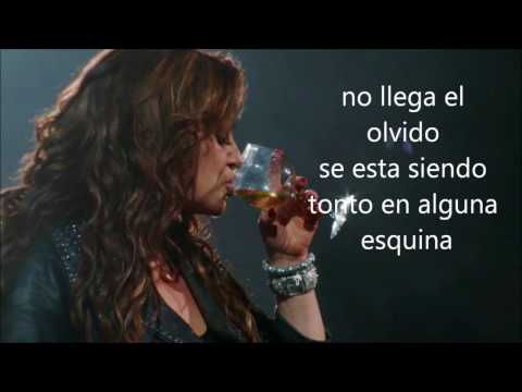 download lagu mp3 mp4 No Llega El Olvido Letra Jenni Rivera, download mp3 No Llega El Olvido Letra Jenni Rivera free download, download mp3 No Llega El Olvido Letra Jenni Rivera