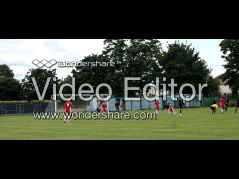 civil service strollers 2 fauldhouse 3