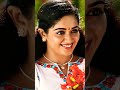Kavyamadhavan Special Shorts Whatsapp Status Kavyamadhavan