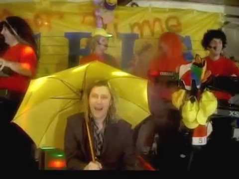 Fedja Dizdarevic - Dodji vidi