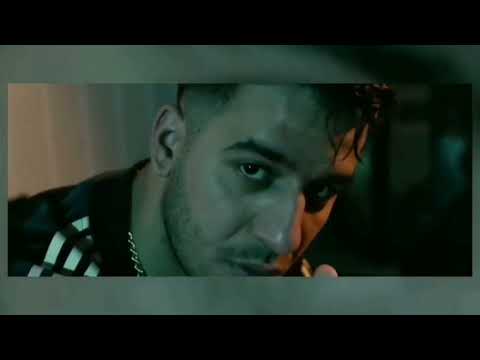 Ufo361, Gzuz & Raf Camora - Erober Die Welt (Summer Vibe Edit)