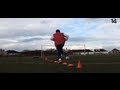 Nike Football | Motivation | Training - My Time Is ...