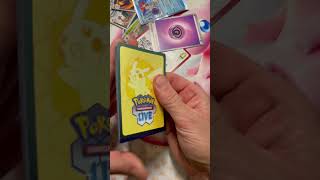 #pokemontradingcardgame #pokemontcg #pokemoncards #pokemon