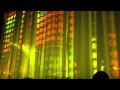 Мумий тролль - Глубже (live@Stadium 07/03/12) 