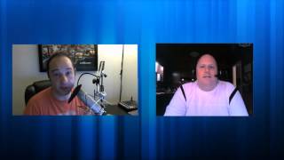 Freedom of the Seas Video Blog - Onboard Freedom of the Seas