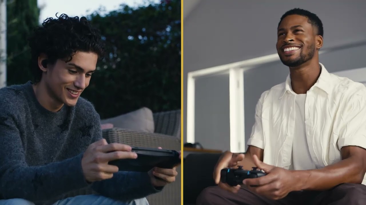 Catalogo dei giochi PlayStation Plus di luglio: Cyberpunk 2077, Abiotic Factor, Banishers: Ghosts of New Eden e non solo