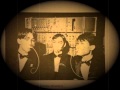 Yellow Magic Orchestra Computer Game Theme From The Circus Firecracker