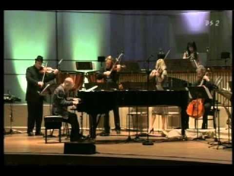 Kids Return - Joe Hisaishi