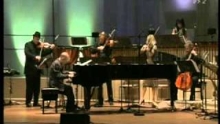Download lagu Kids Return - Joe Hisaishi mp3 Download lagu Kids Return - Joe Hisaishi mp3