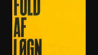 Østkyst Hustlers - Buggedibeat