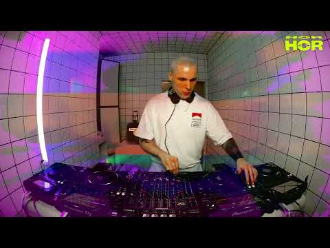 WarmUp_2024 - Tham | HÖR - December 31 / 2023