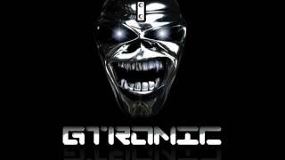 Trash Yourself & The Toxic Avenger - Die (GTRONIC DubDub Remix)