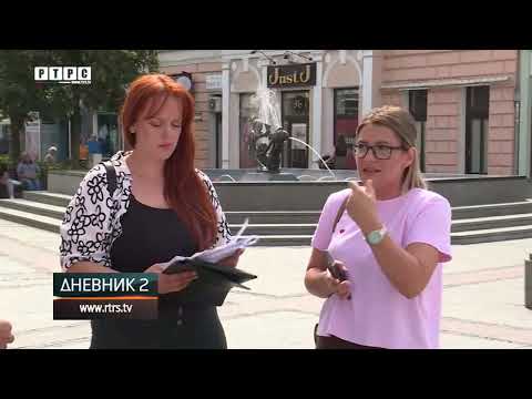 Brčko: Nacrt Zakona o roditeljima njegovateljima ugledao svjetlo dana