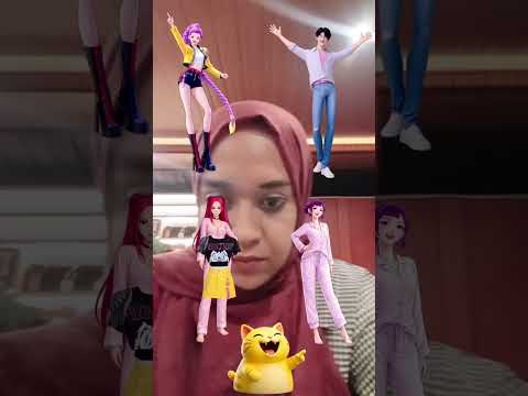 Video cover